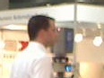 tb-webcam net/pic/demos intertech/TB-WebCam Net snapshot  photo - 116x87 - 06-06-2008 08-47-11.jpg